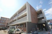 ＪＲ山陽本線東福山駅まで徒歩1分