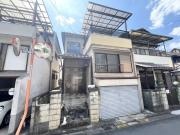 田井新町戸建