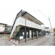 RIO uno A棟