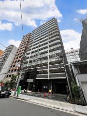 アーデンタワー本町イースト