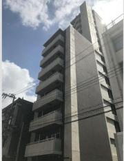Fujiman北梅田