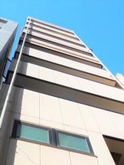 都営新宿線菊川駅まで徒歩1分