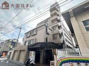 エフアール丸山通