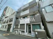 BRILLIAGE御徒町