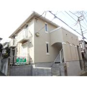 アウラ ステージ