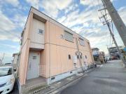 近鉄信貴線河内山本駅まで徒歩11分
