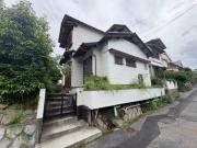 花山台戸建