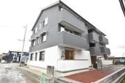 アトールテラス三条