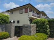 南烏山2丁目戸建