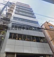 地下鉄谷町線文の里駅まで徒歩1分
