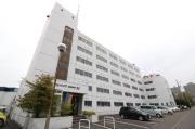 ＪＲ函館本線琴似駅まで徒歩4分