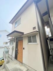 Casa 風