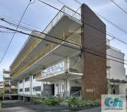 日野ビル