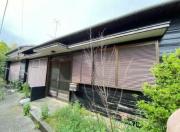 小矢部2丁目戸建