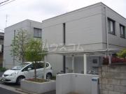 NICOLA鴨川