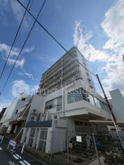 東京メトロ半蔵門線住吉駅まで徒歩3分