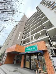 ＪＲ山手線田町駅まで徒歩13分