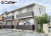 ラパージュ