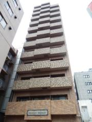 フェニックス田町