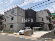 ＪＲ京浜東北・根岸線山手駅まで徒歩15分