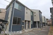 エテルノセラ3号館