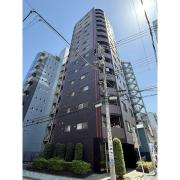 パレソレイユ AKIBA EAST 部屋番号1003