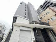 TOSHINCHO SK BLDG.