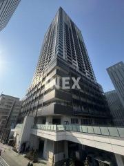 パークタワー横浜ステーションプレミア