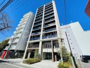 ORME COURT NIPPORI EAST