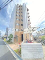 ＪＲ東海道本線東淀川駅まで徒歩4分
