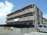 近鉄山田鳥羽志摩線明野駅まで徒歩6分