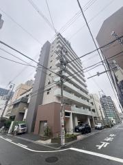 Fuku島之内