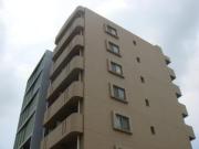 地下鉄東山線東山公園駅まで徒歩1分