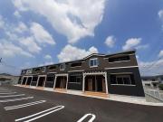 ＪＲ山陽本線網干駅まで徒歩33分
