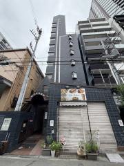 ビジタル高津