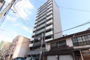 プレサンス大須プライマル