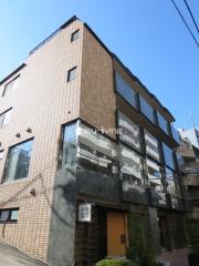 シーズ恵比寿