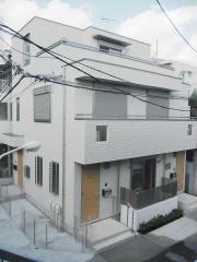 ソレイユ渋谷