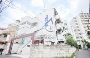 東急田園都市線駒沢大学駅まで徒歩8分