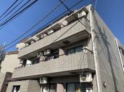 プライム中幸