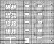 （仮）西川口マンション