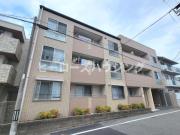 阪急宝塚線岡町駅まで徒歩10分