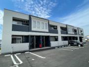 静岡県浜松市中央区白羽町