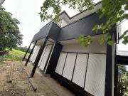 茂原七渡Y戸建