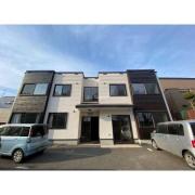 FLEX CASA NISHIOKA