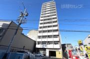 プレサンスmiu新栄