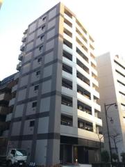 NANAEI 日本橋