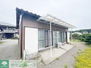 高橋住宅