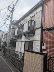 ベルハイムA