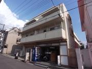 田中マンション